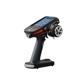 Radiolink Fernsteuerung RC8X