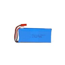Radiolink Lipo 2S-1700mAh