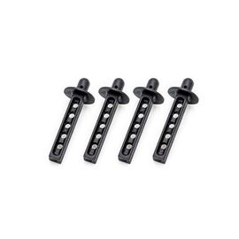 FUNTEK CR12 body holder