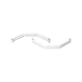 ALIGN F3C Landing Skid