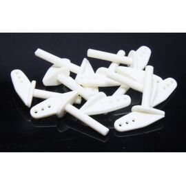 EP Ruderhorn 12×12mm