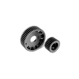 Axial SCX10/WRAITH Getriebeset