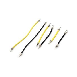 Yeah Racing Bungee Cords,1:10
