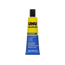 UHU Allplast