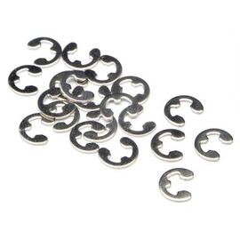 HPI E-Clip E2.5MM