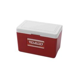RC4WD Kühlbox