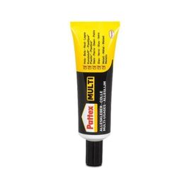 Pattex Alleskleber Multi 20g