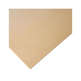 Pappelsperrholz 590x390x6mm