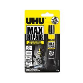 UHU MAX Repair 20g