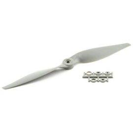 APC E-Propeller 9x4.5" linksdrehend