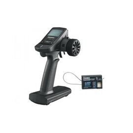 Futaba T3PV-R203GF