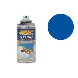 Ghiant Sprühlack French Blau