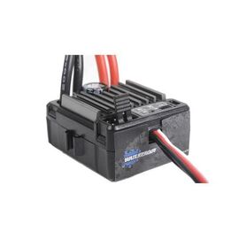 RC4WD Outcry III Waterproof ESC