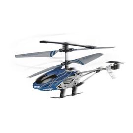 Revell Sky Fun RTF