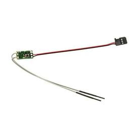 Futaba R2000SBM