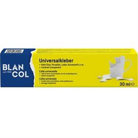 Blancol Allzweckkleber
