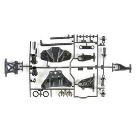 Tamiya TT-02 B-Parts