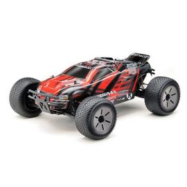 ABSIMA 1:10 EP Truggy AT3.4 4WD RTR