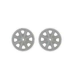 Amewi Hauptzahnrad Set AFX180