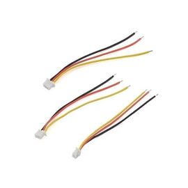 OMP Hobby Kabel für SBUS (3Stk.)