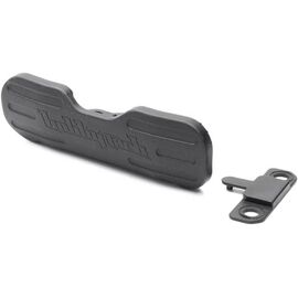 Hobbytech Front Bumper