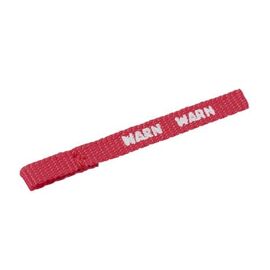 RC4WD Warn Pull Tags