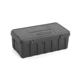 RC4WD Heavy Duty Cargo Box