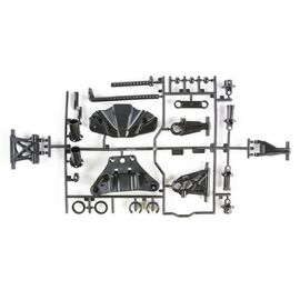 Tamiya TT-02 B-Parts