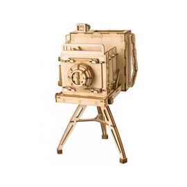 Fotoapparat