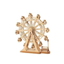 Riesenrad