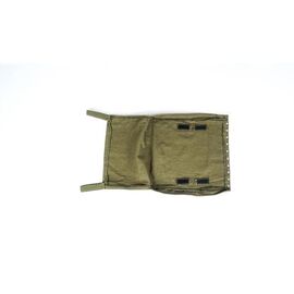 Rochobby Softtop Verdeck