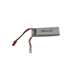 Amewi LiPo Akku 7.4V 500mAh