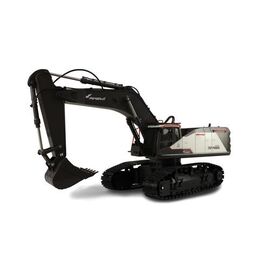 Amewi Raupenbagger ACV730
