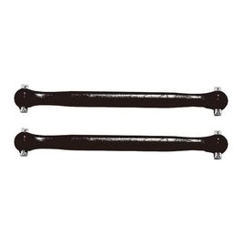 Absima Wheel Drive Shafts (2PCS)