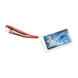 Amewi LiPo-Akku 7.4V 1100mAh