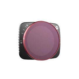 PGYTECH Mavic Air 2S VND Filter