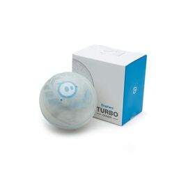 Sphero Turbo Cover