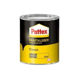 Pattex Kraftkleber Classic
