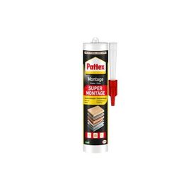 Pattex Supermontage