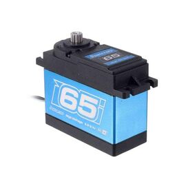 PowerHD Servo WH-65KG