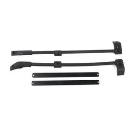 RC4WD Roof Rails Style A