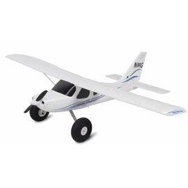 Amewi AMXPlanes GlaStar PNP