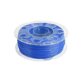 Creality Filament PLA Blau
