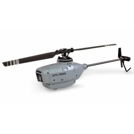 Amewi AFX PD1000 Single-Rotor Heli