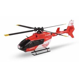 Amewi AFX-135 Heli DRF