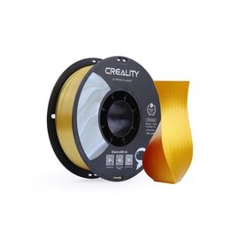 Creality Filament PLA Silk Gold