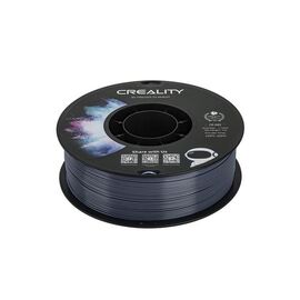 Creality Filament ABS Grau