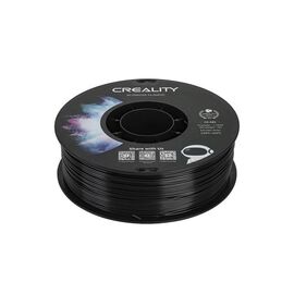 Creality Filament ABS Schwarz