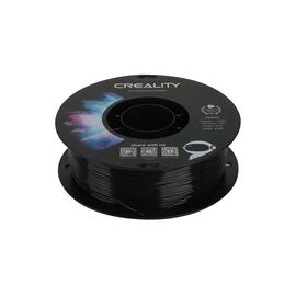Creality Filament PETG Schwarz
