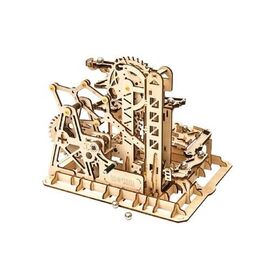 Murmelbahn Tower Coaster